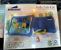Планшет Kids tab k14