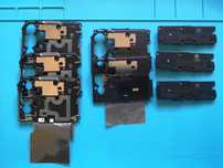 Piese Samsung A52s