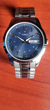 Ceas original bărbătesc Timex Classics T2M932