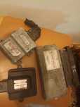 Calculatare ecu controler instalație gpl Stag4, Qbox, Gofast, stag300