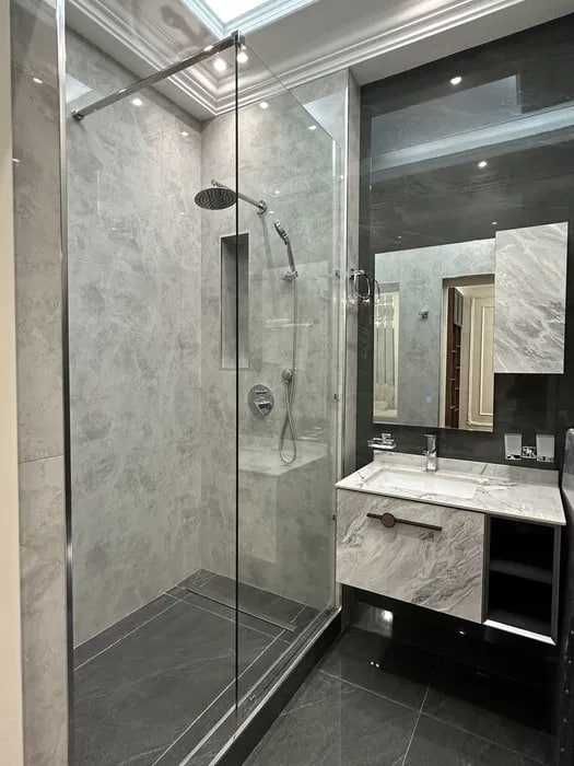 Сдаётся квартира на Яккасарайском районе 098*