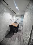 Продам 3 комн квартиру в Спутник-6 с кап.ремонтом (46500&)