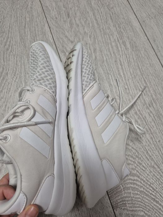 Sneakers Adidas Pepe Jeans New Balance 36