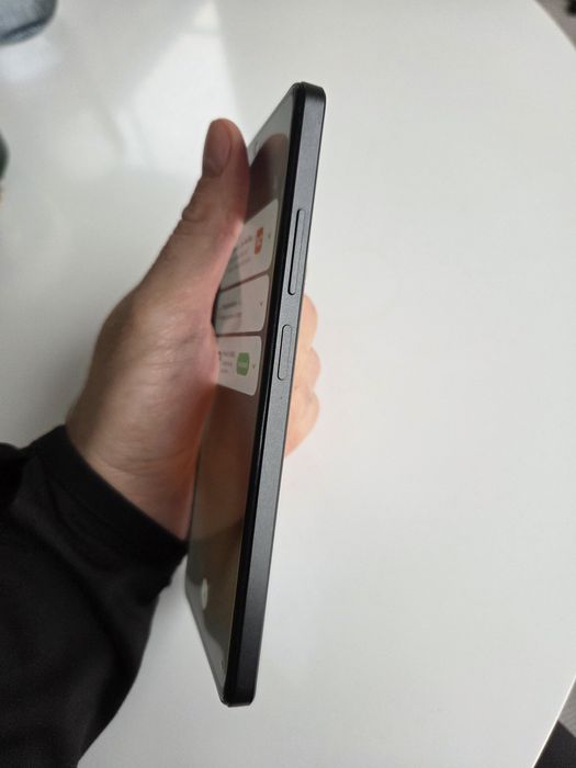 Xiaomi Redmi Note 12 pro 5G