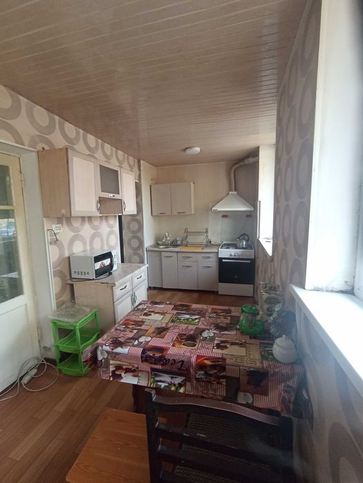 Срочно аренда 3ком Водник