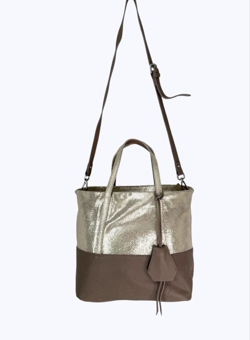 Gianni Chiarini Ест. Кожа чанта