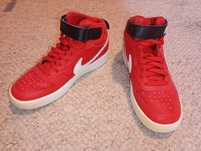Ghete nike unisex