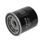 Filtru ulei Nissan CUBE Z11 2003-2005 152083J400