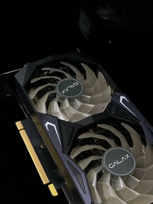 Videokarta RTX 3070 SG 8GB