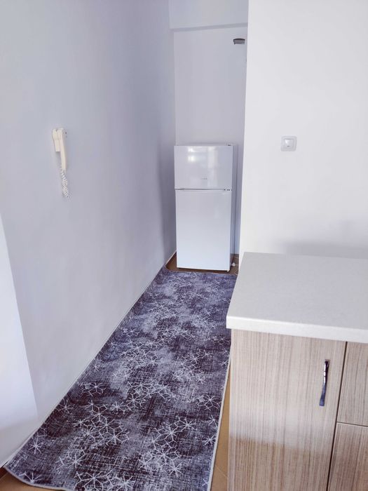 Дава се под наем Двустаен апартамент в Пловдив, Кършияка - 40 кв.м за 306 € - Снимка #14