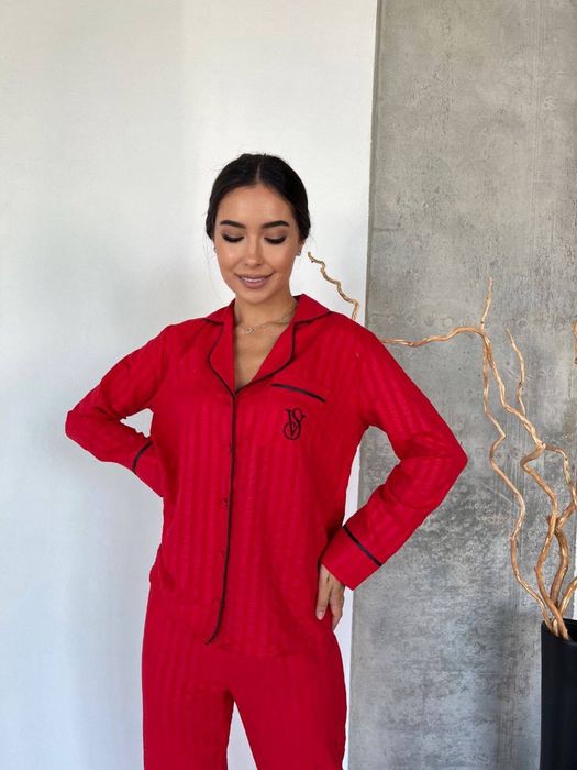 Stoc pijamale dama vs