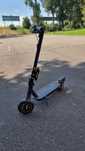 Trotineta Segway Ninebot Max G2