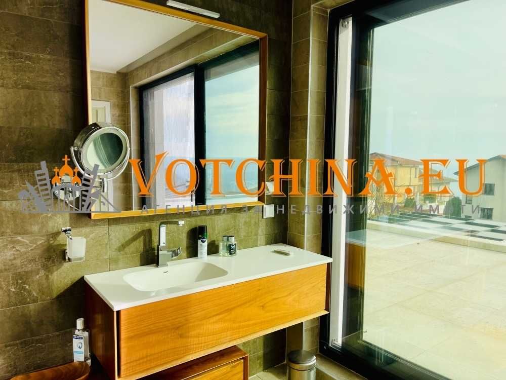 Продава се Къща в Балчик - 747 кв.м за 1339 €/кв.м - Снимка #18