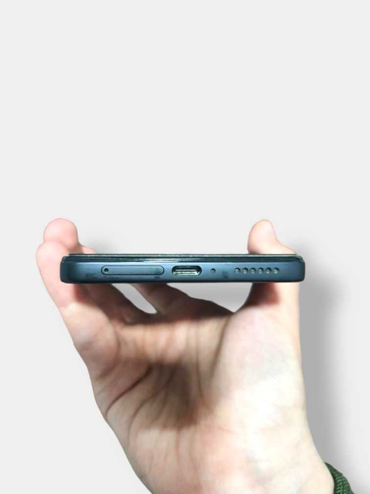 Redmi Note 12 Pro Продается