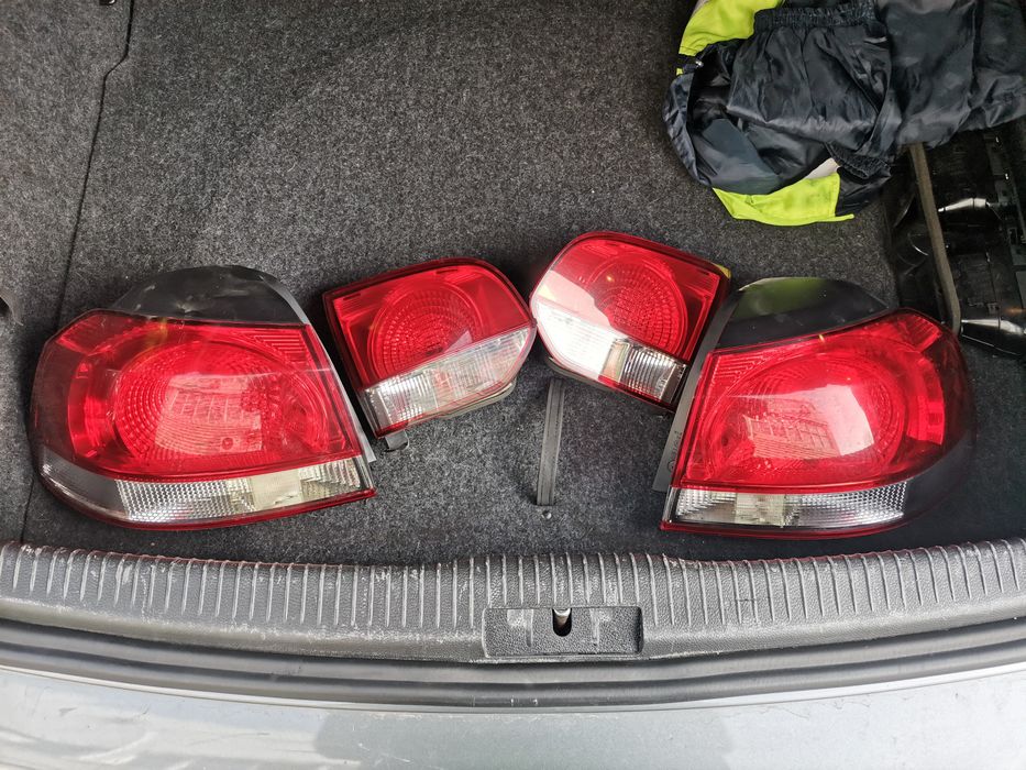 Стопове за голф 6