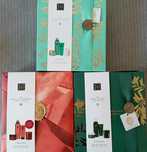 Set cadou Rituals M, nou, sigilat: Jing, Karma, Ayurveda, Sakura