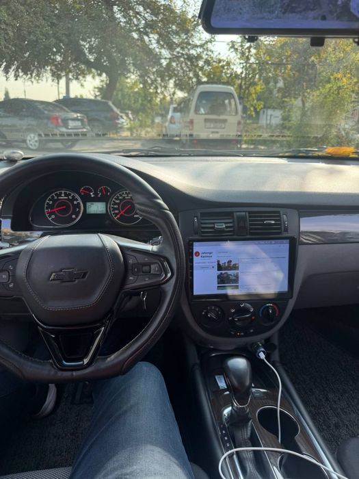 2022-23 yil abes diska luk gaz bor holati zor ishi yoq