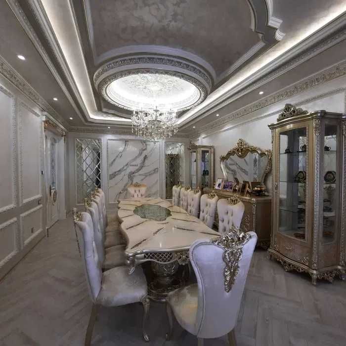 L10! Сдаётся в аренду на дом Ракат Махалла