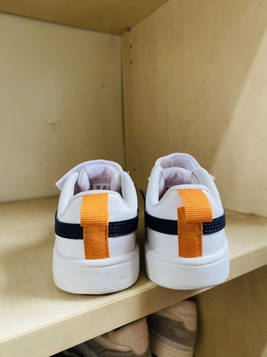 Детски маратонки пума/puma 25 номер/размер