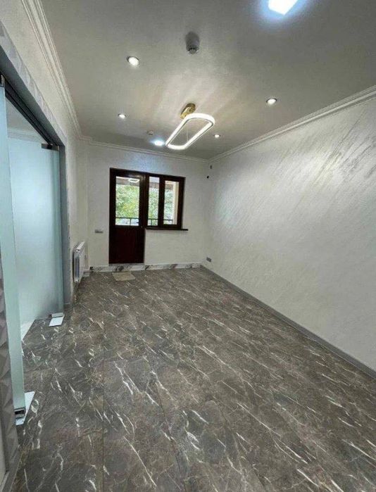 Продается офис Улица Нукус, Гламур 71м2