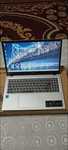 Acer corie 3 13 avlod