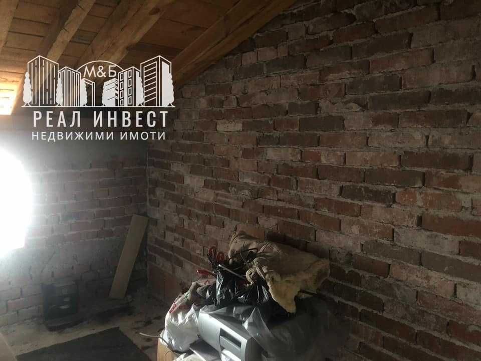 Продава се Къща в Димитровград - 107 кв.м за 1044 €/кв.м - Снимка #19