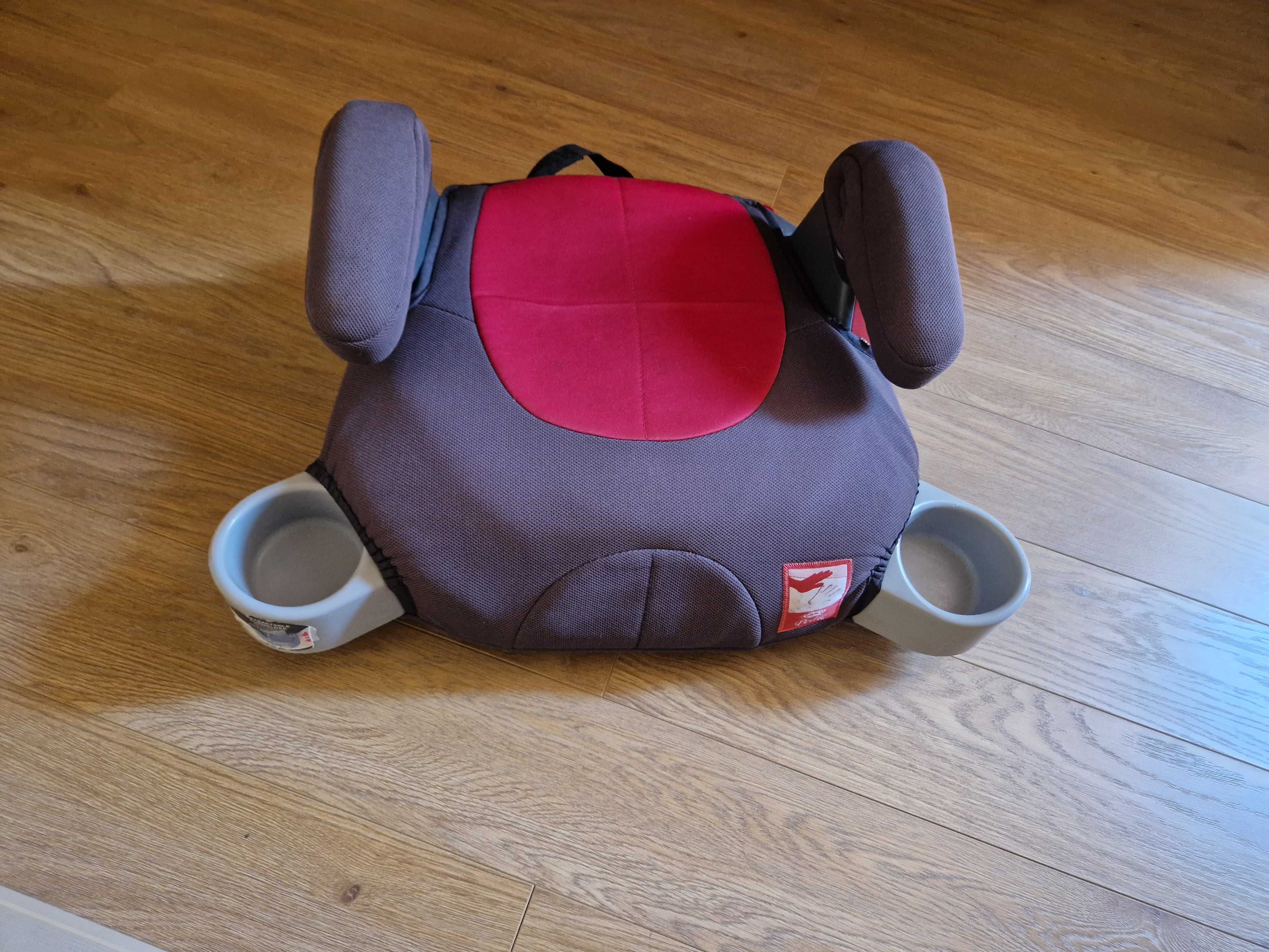 Scaun pt copii masina 15 -36 Kg