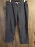 pantaloni Massimo Dutti