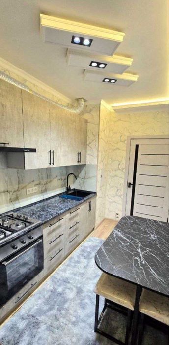 Сдается 2 ком Юнусабад 13 квартал. Mega Planet