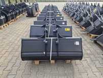 Cupa taluz 1200mm