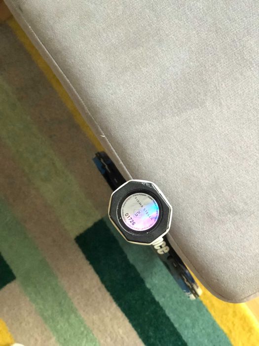 Racheta Tenis semnata Simona Halep