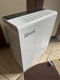 Vand Purificator de aer SMART Levoit, filtru True HEPA, Carbon Activ