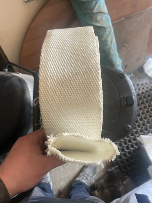 Продаются пожарные шланги