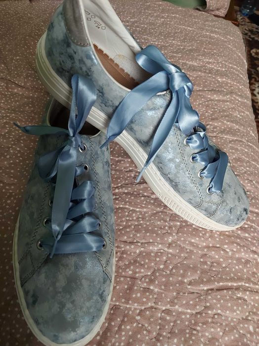 Спортни обувки Gabor 42 номер