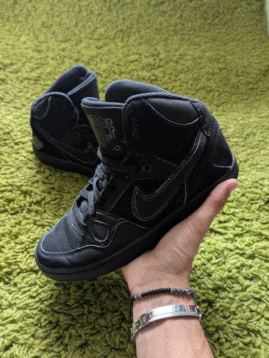 Nike Son Of Force MID