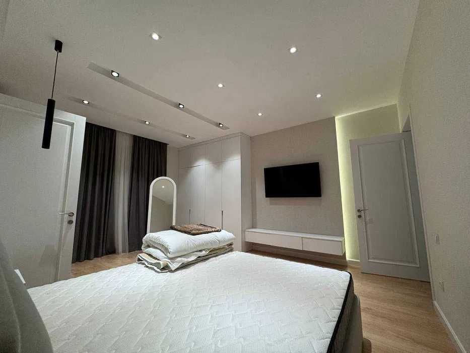 ПРОДАМ Кв успейте Срочно Купить ЖК НИКИТИНА 4/8/10.441*