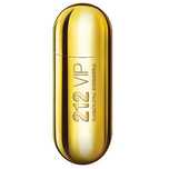 CAROLINA HERRERA 212 vip edp 80ml.