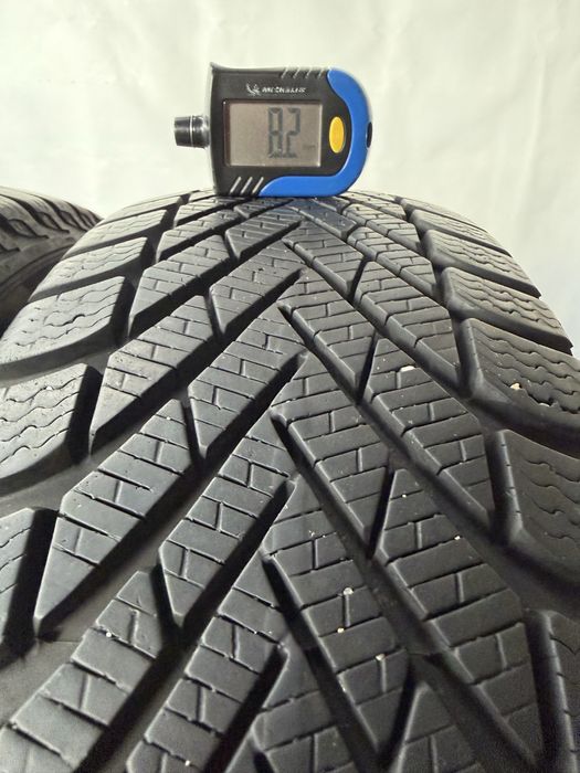 195/65/15 Pirelli dot22 2бр