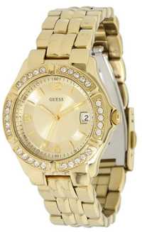 Guess U0026L1 ceas dama nou 100% original. Garantie, din stoc