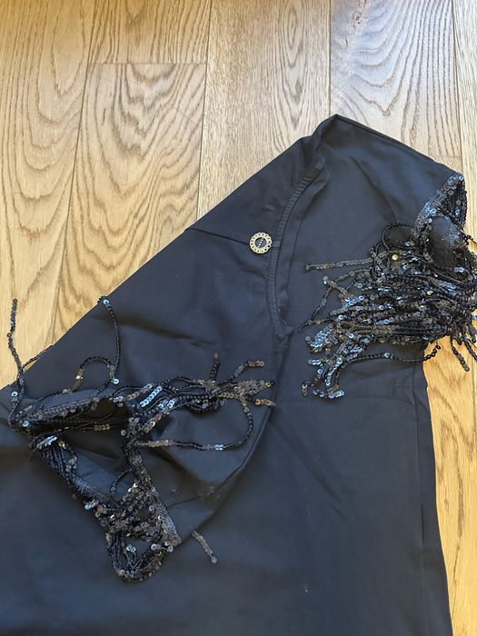 BSB , Lynne тениски