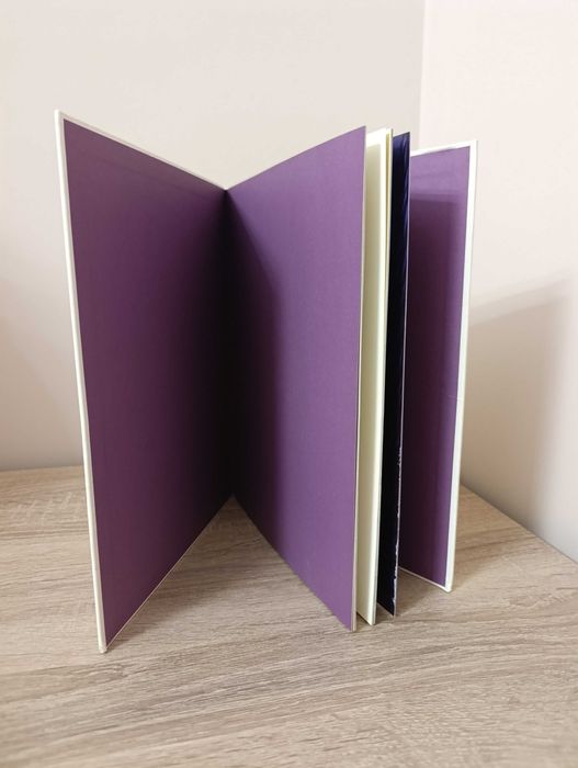 "Фадълс", изчерпан тираж