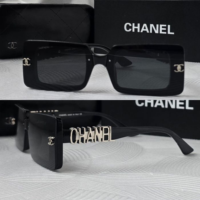 -22% Разпродажба Дамски слънчеви очила правоъгълни