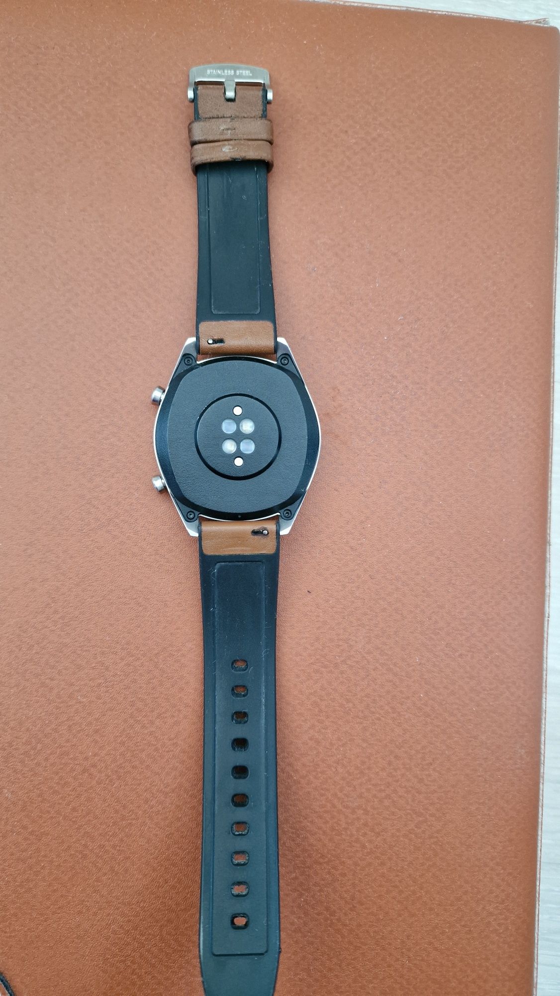 Huawei Watch GT 46mm