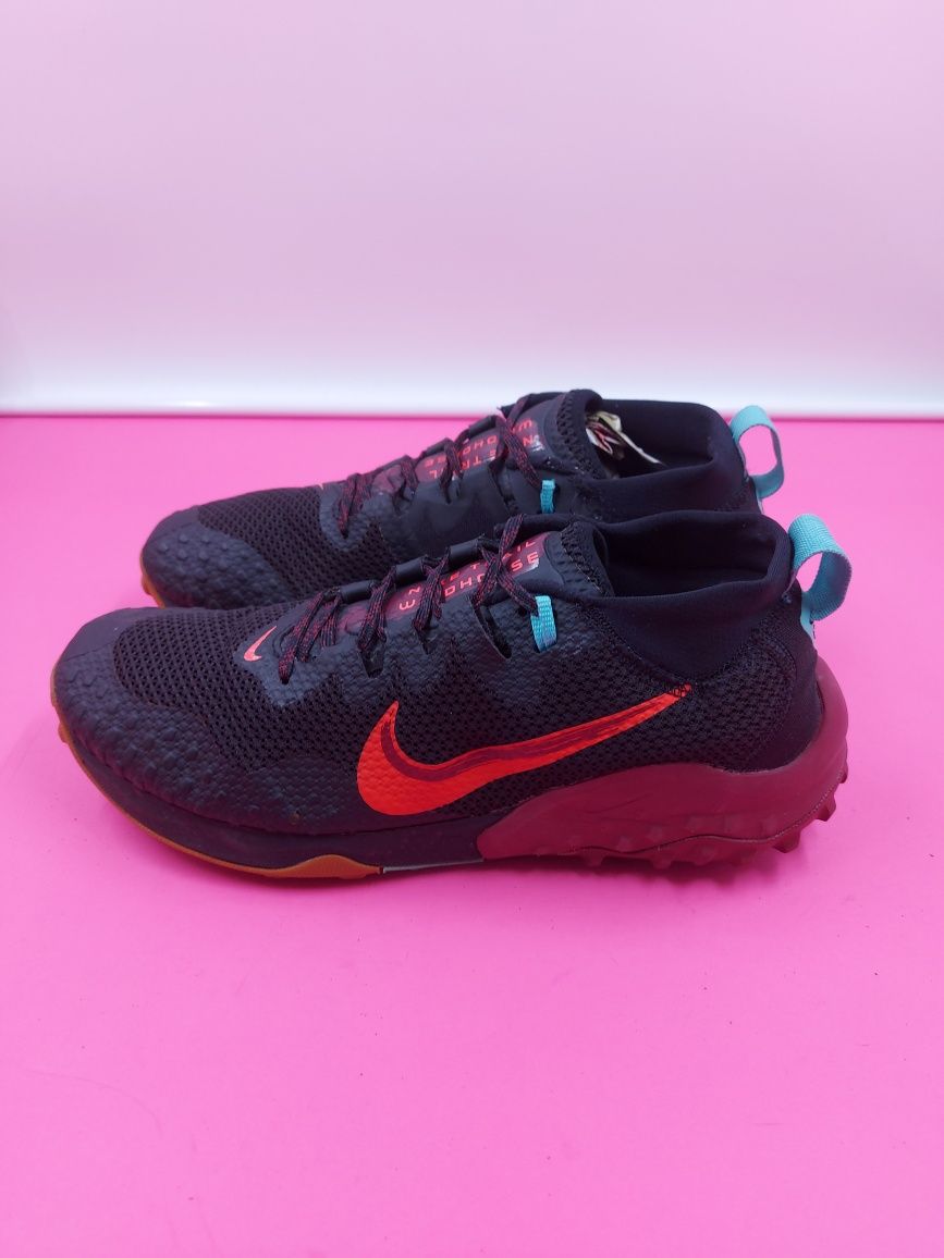 Nike Wildhorse 7 номер 44.5 Оригинални маратонки за бягане