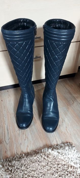 Ботуши gianni 37 номер