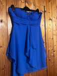 Rochie de colectie,marimea M,marca Vera Mont
