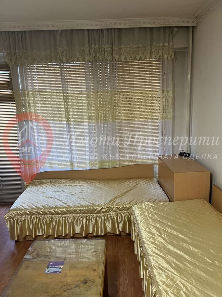 2-стаен в Перник-Мошино площ 65 цена 307