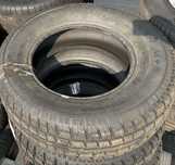Set 4 Anvelope Cooper Discoverer M+S | 255/70 R17