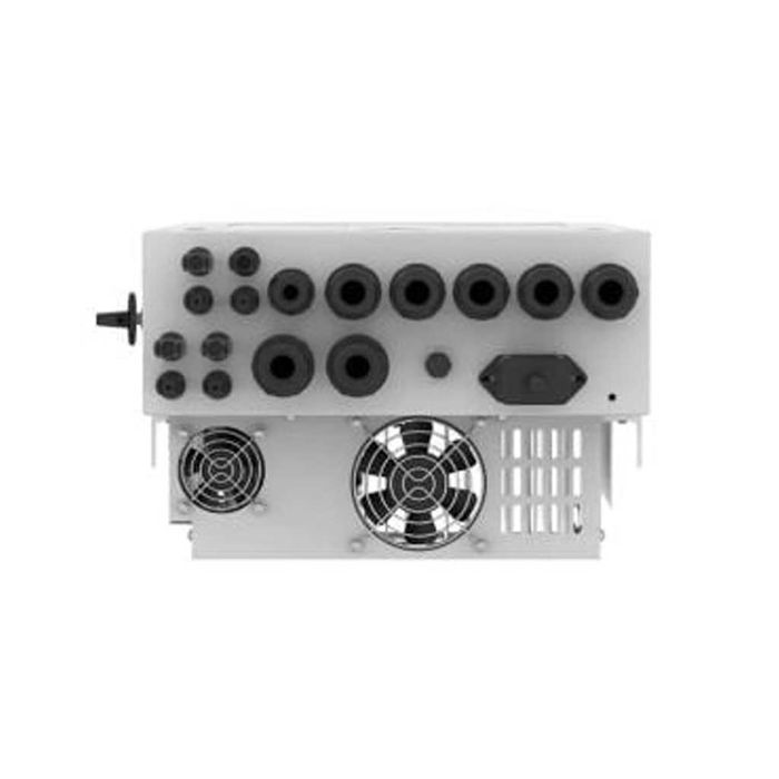 DEYE Хибридни Инвертори SUN монофазни 3-16 kW 48V LiFePo4