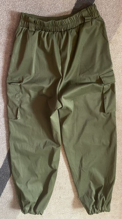 Pantaloni de dama marime M